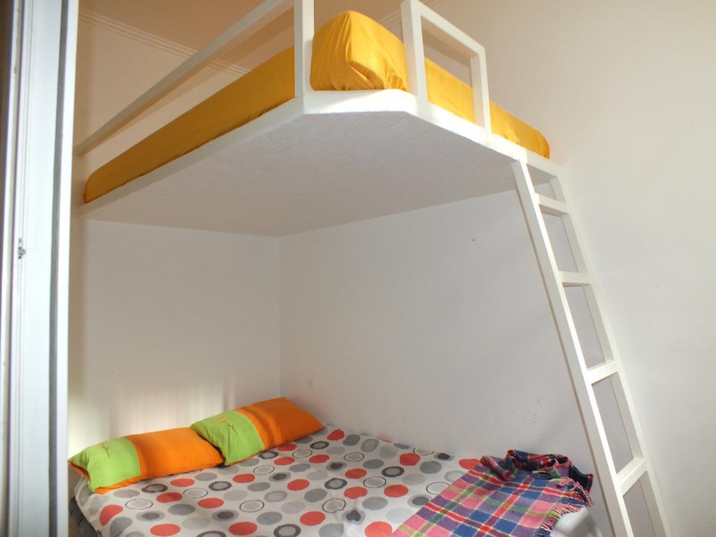 Taksim 9 Suites Apartments Istanbul Ngoại thất bức ảnh